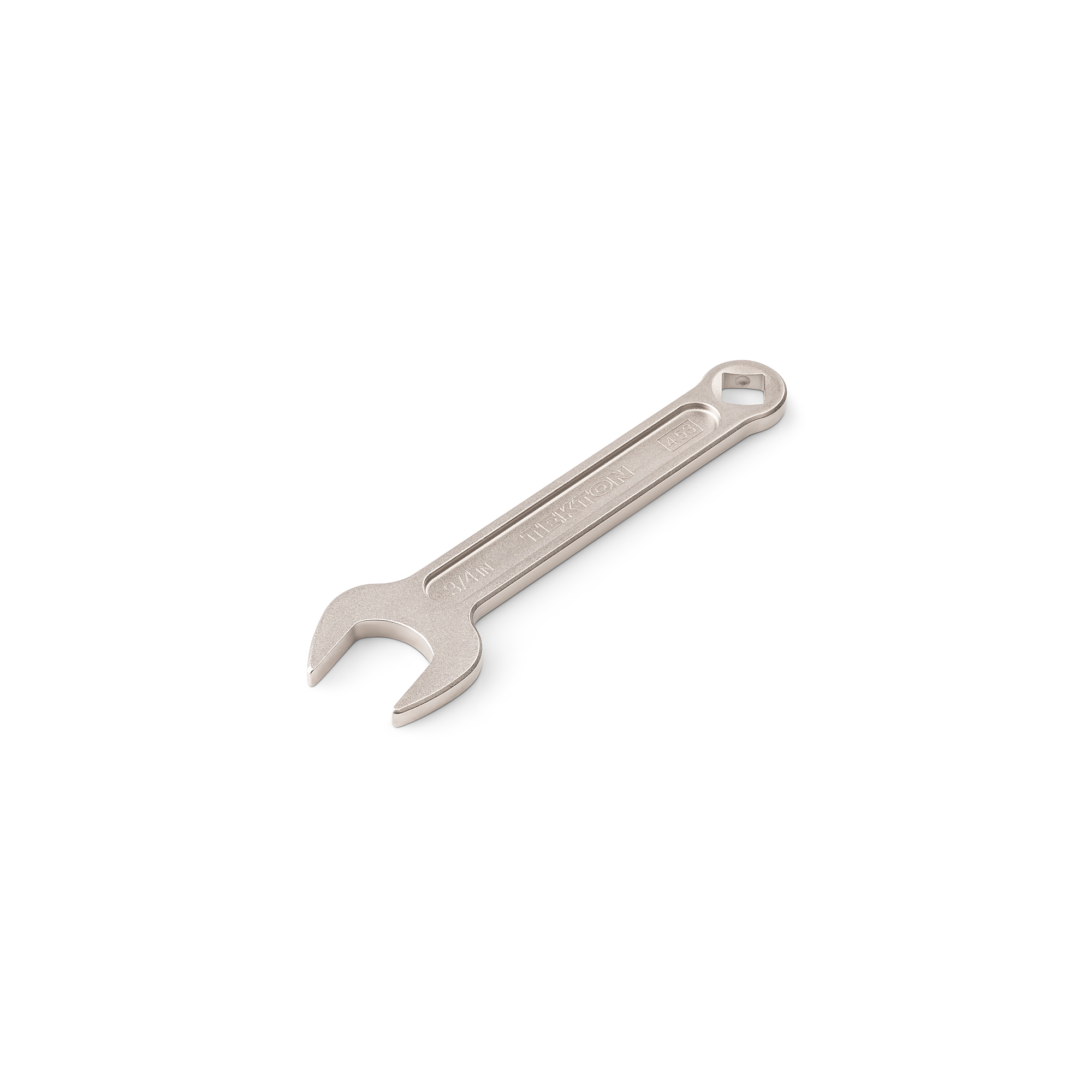 TEKTON 3/4 Inch Service Wrench | WSE14319